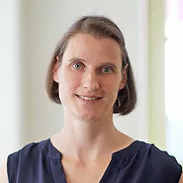 Marina Zobel
